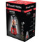 Фото - Блендер Russell Hobbs 24720-56 Desire | click.ua