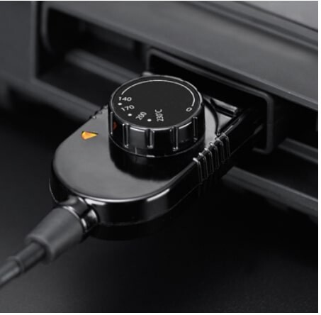 Электрогриль Russell Hobbs 22550-56 Fiesta