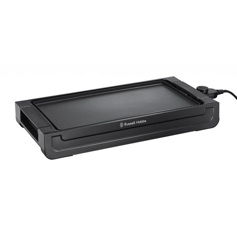 Электрогриль Russell Hobbs 22550-56 Fiesta