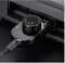Фото - Электрогриль Russell Hobbs 22550-56 Fiesta | click.ua