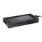 Фото - Электрогриль Russell Hobbs 22550-56 Fiesta | click.ua