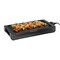 Фото - Электрогриль Russell Hobbs 22550-56 Fiesta | click.ua
