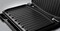 Фото - Электрогриль Russell Hobbs George Foreman 25040-56 Steel Grill Red l Medium | click.ua