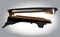 Фото - Електрогриль Russell Hobbs 25811-56 George Foreman Fit Grill Copper Medium | click.ua
