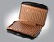 Фото - Електрогриль Russell Hobbs 25811-56 George Foreman Fit Grill Copper Medium | click.ua