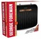 Фото - Електрогриль Russell Hobbs 25811-56 George Foreman Fit Grill Copper Medium | click.ua