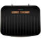 Фото - Електрогриль Russell Hobbs 25811-56 George Foreman Fit Grill Copper Medium | click.ua