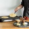 Фото - Электрогриль Russell Hobbs 25850-56 George Foreman Smokeless BBQ Grill | click.ua