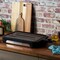 Фото - Электрогриль Russell Hobbs 25850-56 George Foreman Smokeless BBQ Grill | click.ua