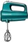 Фото - Міксер Russell Hobbs 25891-56 Turquoise | click.ua