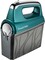 Фото - Міксер Russell Hobbs 25891-56 Turquoise | click.ua