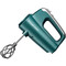 Фото - Міксер Russell Hobbs 25891-56 Turquoise | click.ua