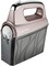 Фото - Миксер Russell Hobbs 25892-56 Smoky Quartz | click.ua