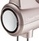 Фото - Миксер Russell Hobbs 25892-56 Smoky Quartz | click.ua