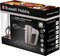 Фото - Миксер Russell Hobbs 25892-56 Smoky Quartz | click.ua