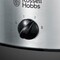 Фото - Повільноварка Russell Hobbs Cook@Home 22740-56 | click.ua