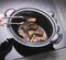 Фото - Медленноварка Russell Hobbs MaxiCook 22750-56 | click.ua