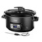 Фото - Медленноварка Russell Hobbs 25630-56 Sous Vide | click.ua