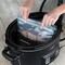 Фото - Медленноварка Russell Hobbs 25630-56 Sous Vide | click.ua