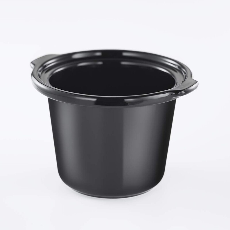 Мультиварка Russell Hobbs 25570-56 Compact Home