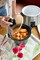 Фото - Мультиварка Russell Hobbs 25570-56 Compact Home | click.ua