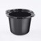 Фото - Мультиварка Russell Hobbs 25570-56 Compact Home | click.ua