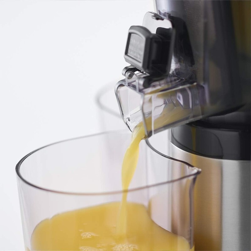 Соковитискач Russell Hobbs 25170-56