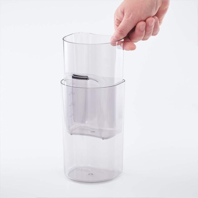 Соковитискач Russell Hobbs 25170-56