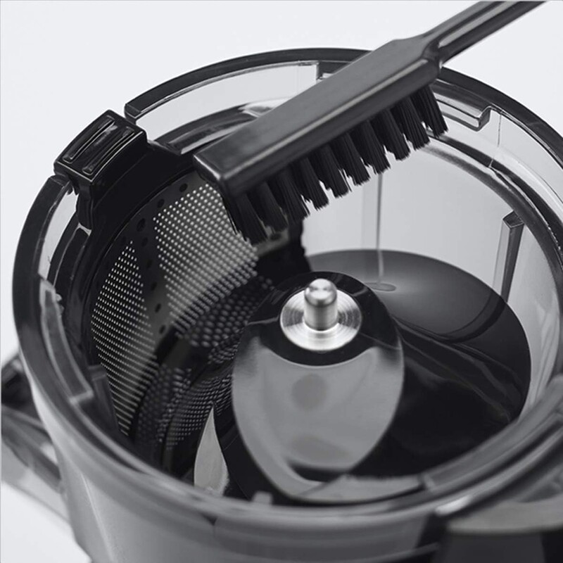 Соковитискач Russell Hobbs 25170-56