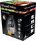 Фото - Соковитискач Russell Hobbs 25170-56 | click.ua