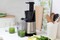 Фото - Соковитискач Russell Hobbs 25170-56 | click.ua