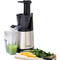 Фото - Соковитискач Russell Hobbs 25170-56 | click.ua