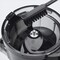 Фото - Соковитискач Russell Hobbs 25170-56 | click.ua