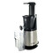 Фото - Соковитискач Russell Hobbs 25170-56 | click.ua