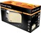 Фото - Тостер Russell Hobbs 21395-56 Classic Cream Long Slot | click.ua