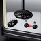 Фото - Тостер Russell Hobbs 21395-56 Classic Cream Long Slot | click.ua