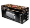 Фото - Тостер Russell Hobbs 21396-56 Oxford 2 Slice Long Slot | click.ua