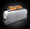 Фото - Тостер Russell Hobbs 21396-56 Oxford 2 Slice Long Slot | click.ua
