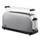 Фото - Тостер Russell Hobbs 21396-56 Oxford 2 Slice Long Slot | click.ua