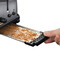 Фото - Тостер Russell Hobbs 23311-56 Chester Classic 2 Slices | click.ua