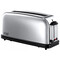 Фото - Тостер Russell Hobbs 23510-56 Chester Long Slot 2 Slice | click.ua