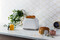 Фото - Тостер Russell Hobbs 26060-56 Honeycomb White | click.ua