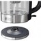 Фото - Электрочайник Russell Hobbs 21600-57 Glass | click.ua