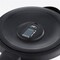 Фото - Электрочайник Russell Hobbs 21600-57 Glass | click.ua