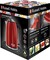Фото - Электрочайник Russell Hobbs 20412-70 Colours Plus Red | click.ua