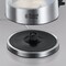 Фото - Електрочайник Russell Hobbs 22850-70 Purity | click.ua
