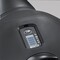 Фото - Електрочайник Russell Hobbs 22850-70 Purity | click.ua