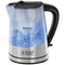 Фото - Електрочайник Russell Hobbs 22850-70 Purity | click.ua