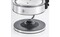 Фото - Електрочайник Russell Hobbs 20760-57 Clarity | click.ua
