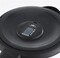 Фото - Електрочайник Russell Hobbs 20760-57 Clarity | click.ua